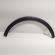 Ornament aripa stanga spate, cod 788A38847R, Renault Captur (id:720385)