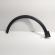 Ornament aripa dreapta fata, cod 638120719R, Renault Captur (id:720386)