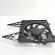 Electroventilator, cod 6Q0121207N, Vw Polo (9N) (id:720283)
