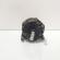 Alternator 150A, cod 9662731680, Mitsubishi Outlander 2 2.2 DI_4WD, 4HN (id:720212)