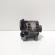 Alternator, cod 0986049181, Ford Transit Connect (P65) 1.8 TDCI, HCPA (id:619883)