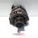Alternator, Opel Astra H, 1.8 B, A18XER, 13500577 (idi:442379)