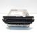 Radio CD cu navigatie, cod 9170721-01, Bmw X3 (E83) (idi:545101)
