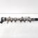 Rampa injectoare cu senzori, cod 8579240, 0445214371, Bmw 2 Active Tourer (F45), 2.0 diesel, B47C20B (idi:596040)