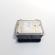 Calculator motor ECU, cod 55485466, 0281031379, Opel Insignia A 2.0 CDTI, A20DTH (id:720679)