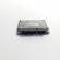 Calculator motor ECU, cod 03D906023, Skoda Fabia 1 Sedan (6Y3) 1.2 benz, BBM (id:720605)