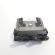 Calculator motor ECU, cod 03F906070GR, Seat Ibiza 5 Sportcoupe (6J1) 1.2 TSI, CBZB (id:720586)