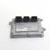 Calculator motor ECU, cod 37820-RSJ-E01, Honda Civic VIII hatchback 1.4 benz (id:720595)