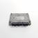 Calculator motor ECU, cod 03E906023AA, Seat Ibiza 5 (6J5) 1.2 benz, CGPA (id:720633)