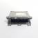 Calculator motor ECU, cod A2661530391, A0024463140, Mercedes Clasa A (W169) 1.5 benz, M266920 (id:720611)