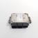 Calculator motor ECU, cod AV21-12A650-HH, Ford Fiesta 6 1.6 TDCI, HHJD (id:720592)