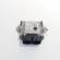 Calculator motor ECU, cod 0261S12369, 33910-81P00, Suzuki Ignis 2 (MH) 1.2 benz (id:720659)