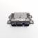 Calculator motor ECU, cod AV21-12A650-CD, Ford Fiesta 6 1.25 benz, SNJA (id:720618)