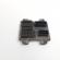 Calculator motor ECU, cod 12639891, Opel Astra J 1.4 benz, A14XER (id:720672)