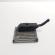 Calculator motor ECU, cod 2S6A-12A650-YD, Ford Fiesta 5 1.4 benz, FXJA (id:720670)