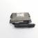 Calculator motor ECU, cod 46545152, Fiat Grande Punto (199) 1.2 benz, 169A4000 (id:720625)