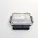 Calculator motor ECU, cod 39120-2A001, 0281019639, Hyundai ix35 (LM) 1.7 DT (id:720656)