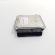 Calculator motor ECU, cod 03L906022FH, 0281015015, Audi A6 (4F2, C6) 2.0 TDI, CAH (id:720682)