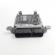 Calculator motor ECU, cod 6519005203, Mercedes Clasa C (W205) 2.2 CDI, OM651921 (id:720667)