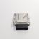 Calculator motor ECU, cod 39111-03700, Hyundai i20 (PB, PBT) 1.2 benz, G4LA (id:720657)