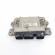 Calculator motor ECU, cod 8200522357, 8200510536, Renault Clio 3 1.2 benz, D4F740 (id:720563)