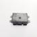 Calculator motor ECU, cod MEC940-360, Nissan Juke, 1.6 benz, HR16DE (id:720604)