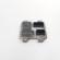 Calculator motor ECU, cod 12654172, Opel Astra J, 1.6 benz, A16XER (id:720608)