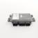 Calculator motor ECU, cod 8200522357, 8200510536, Renault Clio 3 1.2 benz, D4F740 (id:720583)