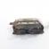 Calculator motor ECU, cod 04C907309J, 0261S09676, Skoda Fabia 3 (NJ3) 1.0 benz, CHYA (id:720565)