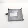 Calculator motor ECU, cod 7M51-12A650-BBA, Ford Focus 2 (DA) 1.6 benz, HWDA (id:720600)