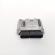 Calculator motor ECU, cod 04C907309BP, 0261S21435, Vw Polo (AW1) 1.0 TSI, DKL (id:720561)
