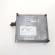 Calculator motor ECU, cod 4M51-12A650-HF, Ford Focus 2 (DA) 1.6 benz, HWDA (id:720601)