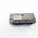 Calculator motor ECU, cod 03C906024CN, Vw Polo (6R) 1.4 benz, CGG (id:720602)