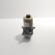Pompa servo directie, Ford Focus C-Max 1.8 TDCI, KKDA (id:720753)