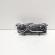 Panou comenzi ac, cod 275108796R, Renault Captur (id:720326)