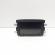 Radio cd cu navigatie si loc stick, cod 281154879R, Renault Captur (id:720324)
