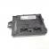 Modul confort, cod 284B16557R, Renault Captur (id:720351)
