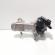 Egr cu racitor gaze, cod 30725888, Ford Kuga I 2.0 TDCI, UFMA (id:720279)