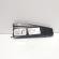 Airbag scaun stanga, cod 985H16834R, Renault Captur (id:720340)