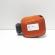 Usa rezervor cu buson, Renault Captur (id:720389)