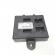 Modul confort, cod 231A09653R, Renault Captur (id:720333)