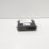 Modul confort, cod 285254932R, Renault Captur (id:720334)