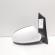 Oglinda electrica dreapta, Opel Astra J, vol pe stanga (id:720238)