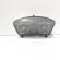 Ceas bord, cod 6S6F-10894, Ford Fiesta 5 1.3 benz, vol pe stanga (id:720265)