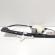 Macara cu motoras usa dreapta spate, cod 3G5839462A, Vw Passat (3G2) (id:720241)