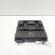 Modul confort, cod 7H0937090, Seat Toledo 4 (KG3) (id:720267)