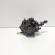 Pompa inalta presiune, cod 9683268980, 0445010139, Mitsubishi Outlander 2 2.2DI_4WD, 4HN (id:720223)