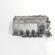 Baie de ulei, cod 04L103603C, Vw Golf 7 (5G) 2.0 TDI, CRL (id:720271)