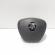 Airbag volan, cod 985108265R, Renault Captur (id:720329)