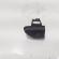Buton avarii, cod 252907372R, Renault Captur (id:720335)
